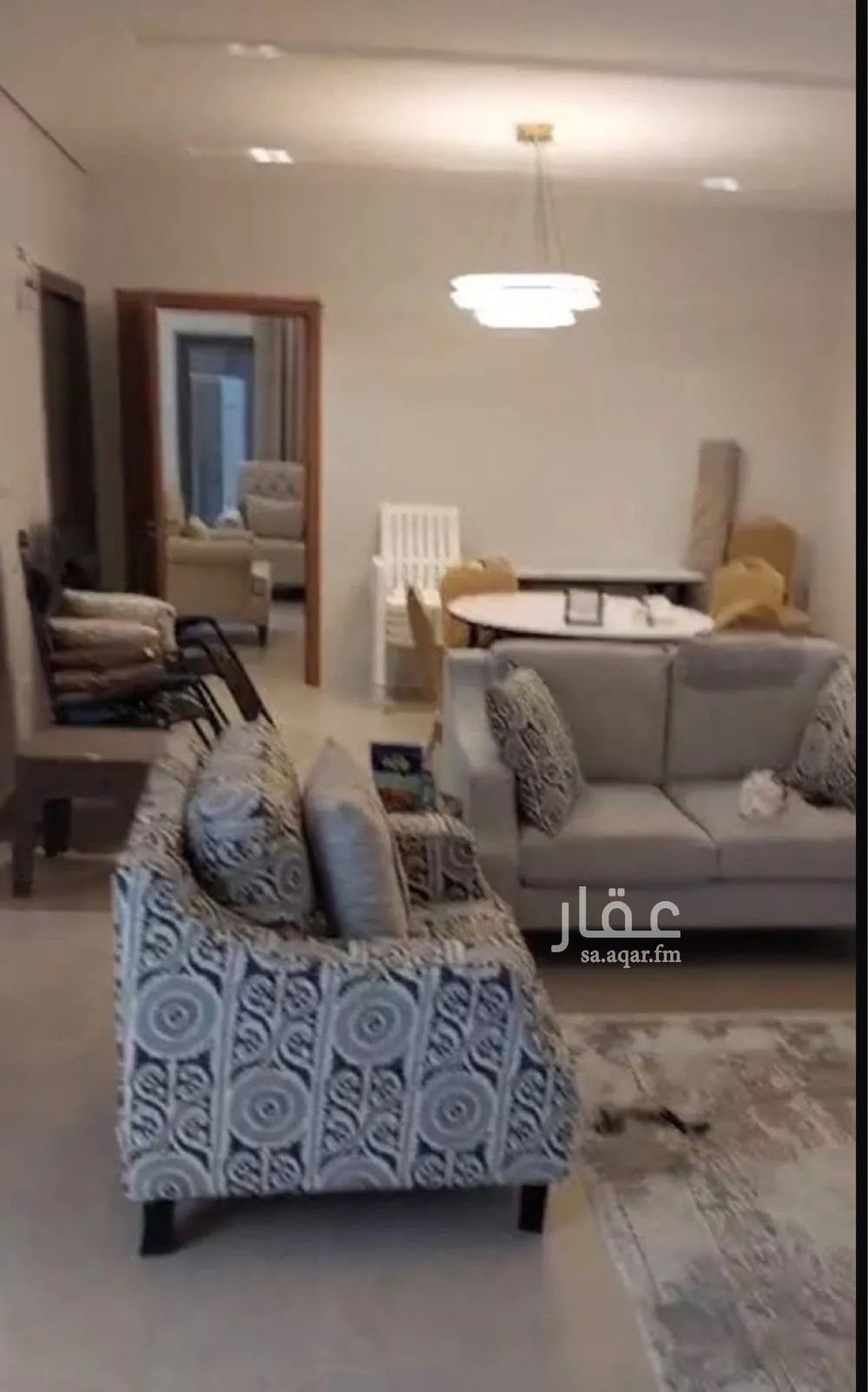 فيلا 6 غرف في الرياض 4