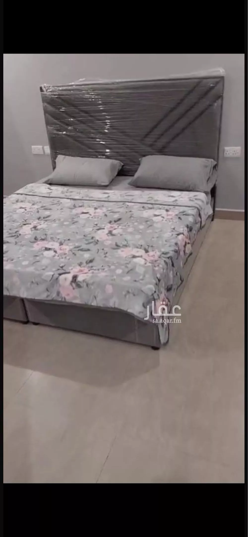 فيلا 6 غرف في الرياض 5