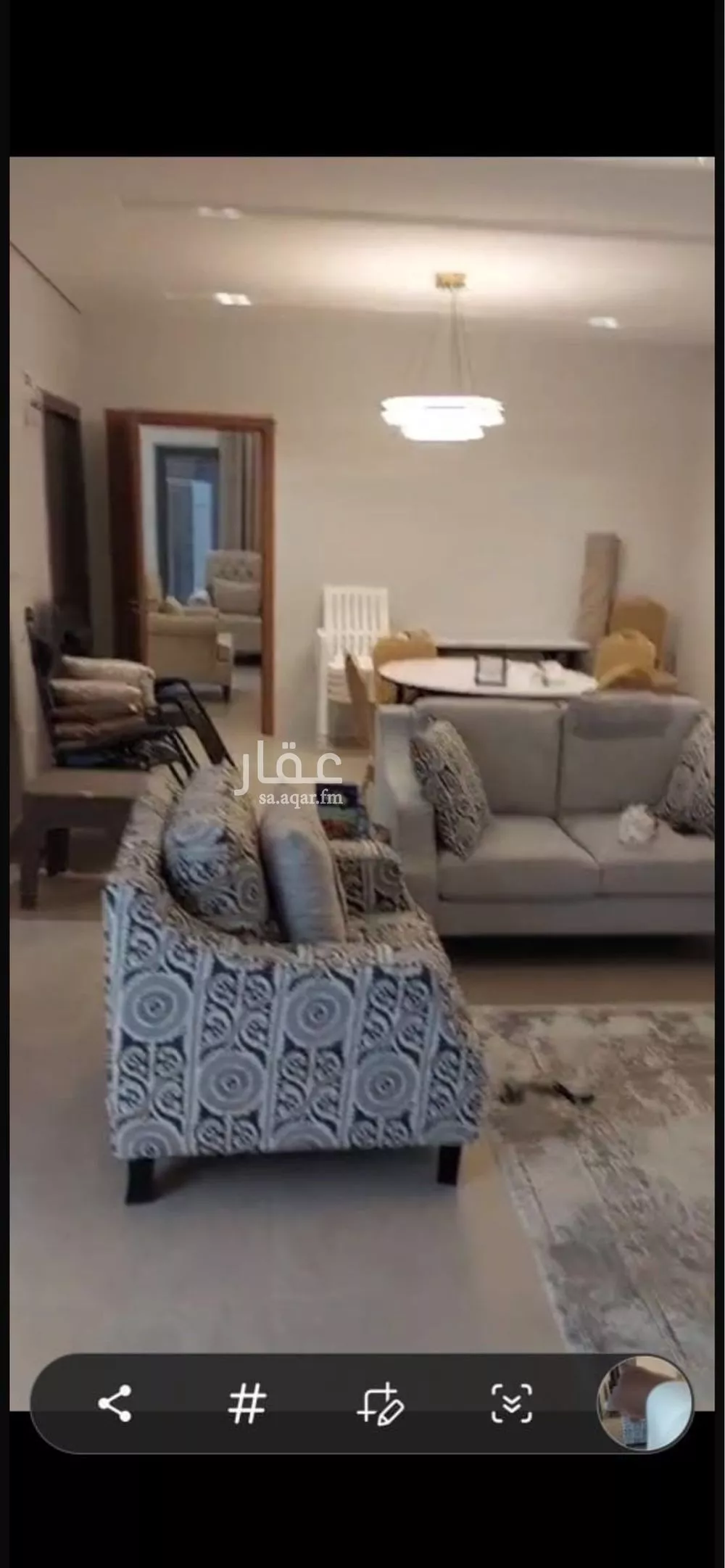 فيلا 6 غرف في الرياض 6