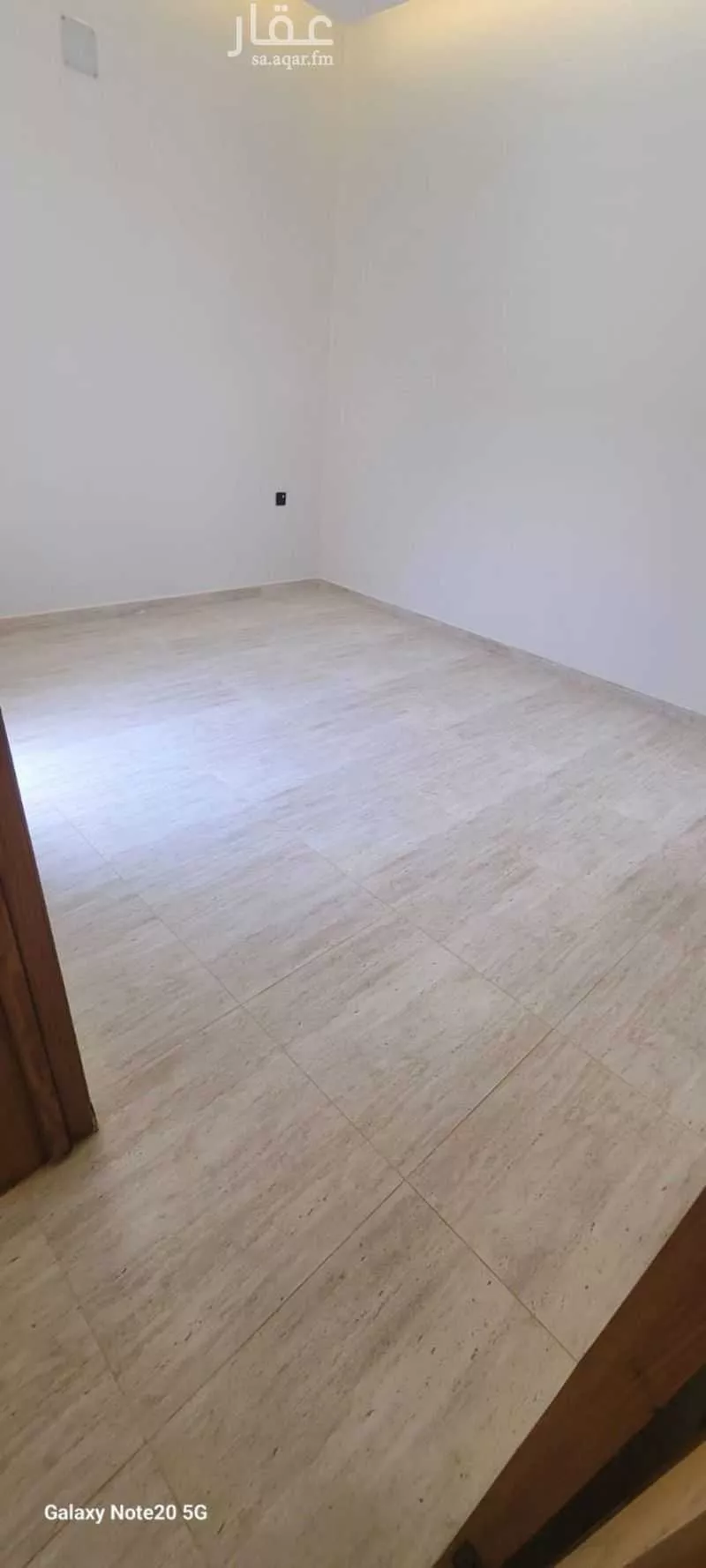 5 bedroom villa in As Suwaidi 11