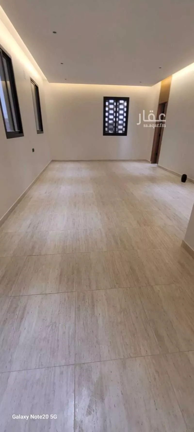 5 bedroom villa in As Suwaidi 12