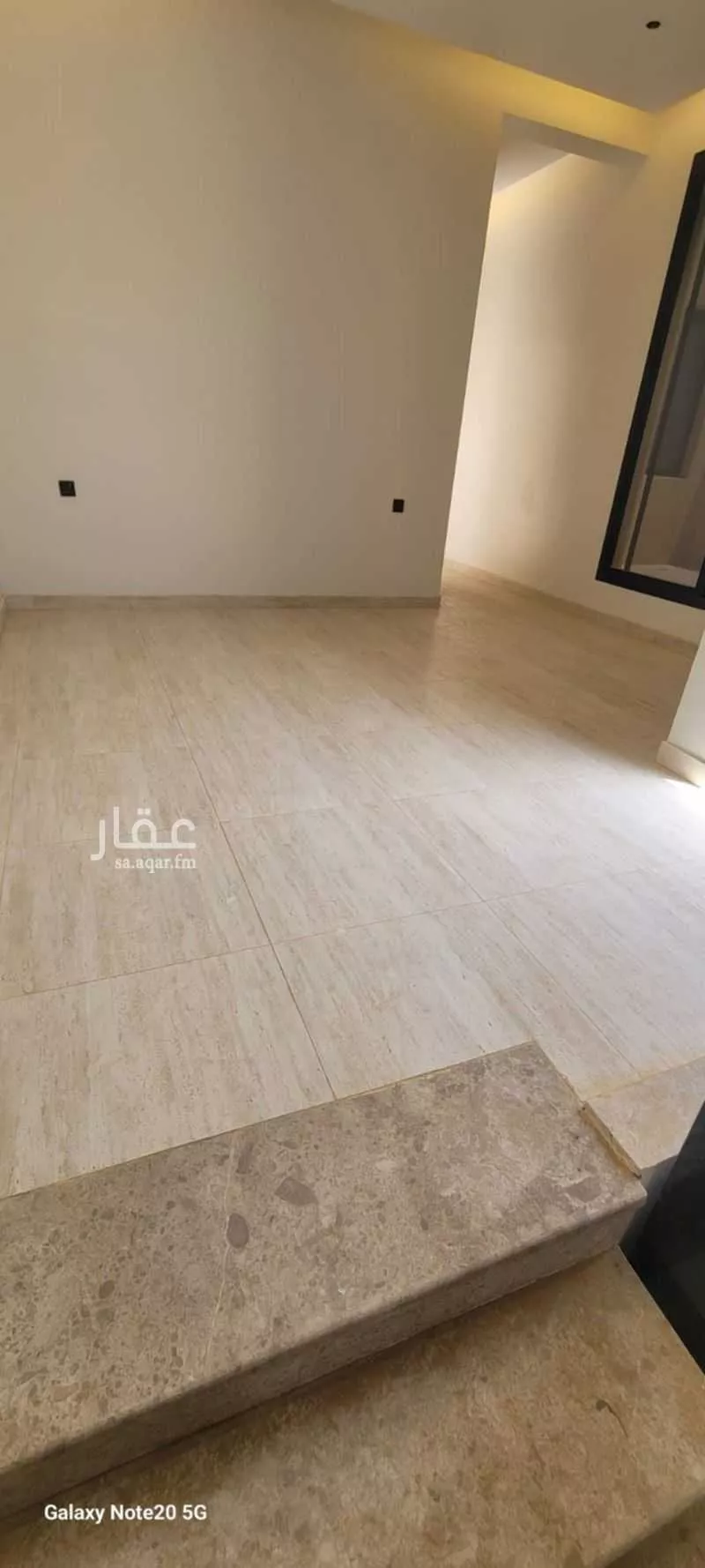 5 bedroom villa in As Suwaidi 13