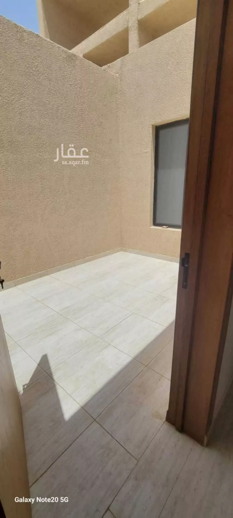 5 bedroom villa in As Suwaidi 14