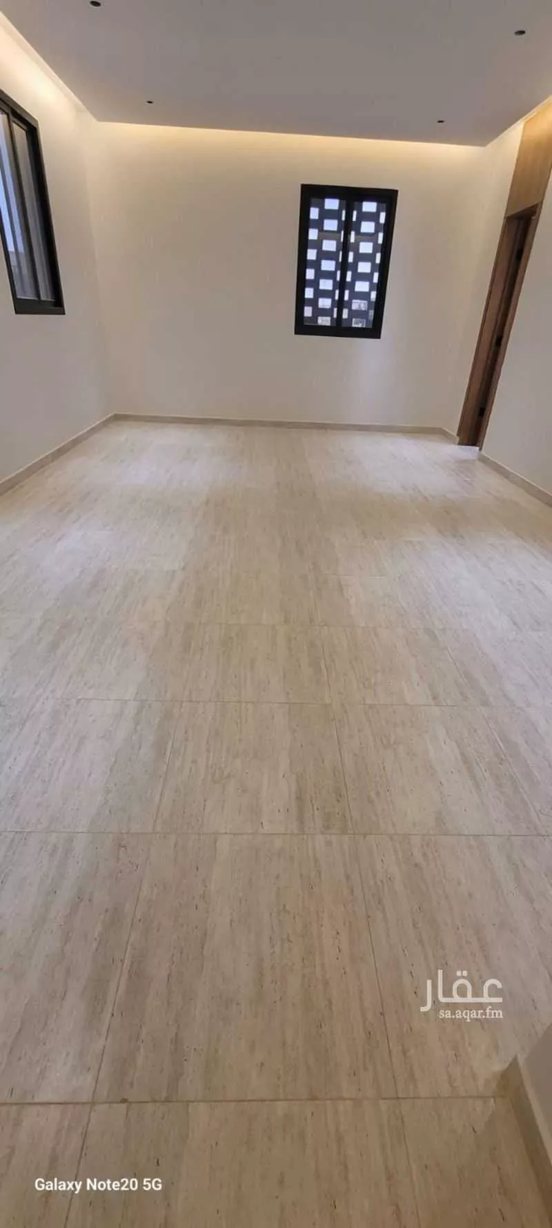 5 bedroom villa in As Suwaidi 15