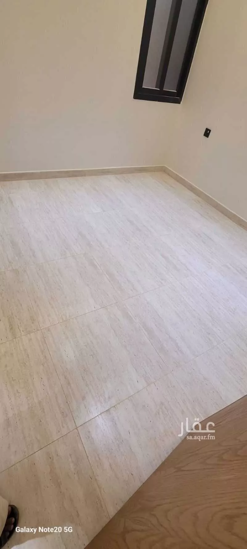 5 bedroom villa in As Suwaidi 4