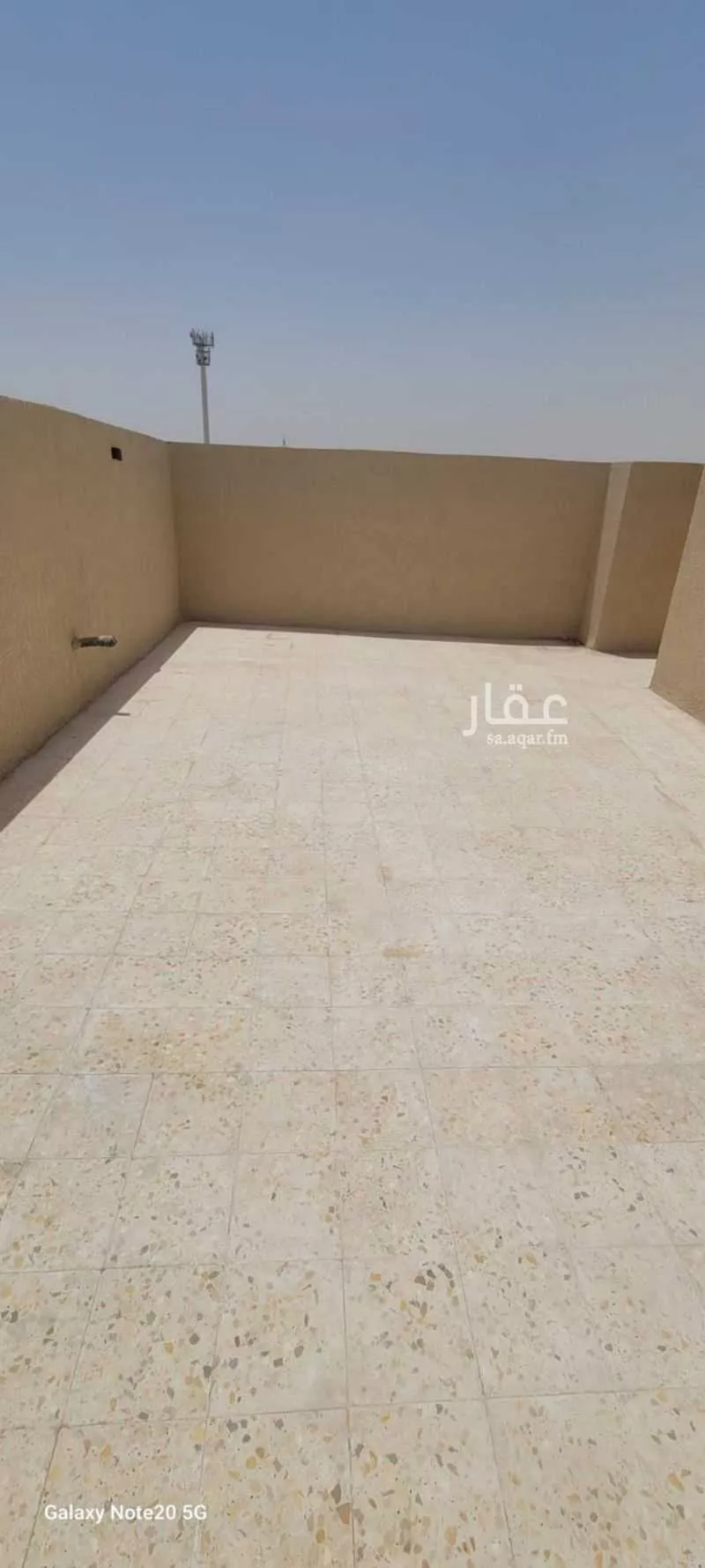 5 bedroom villa in As Suwaidi 6