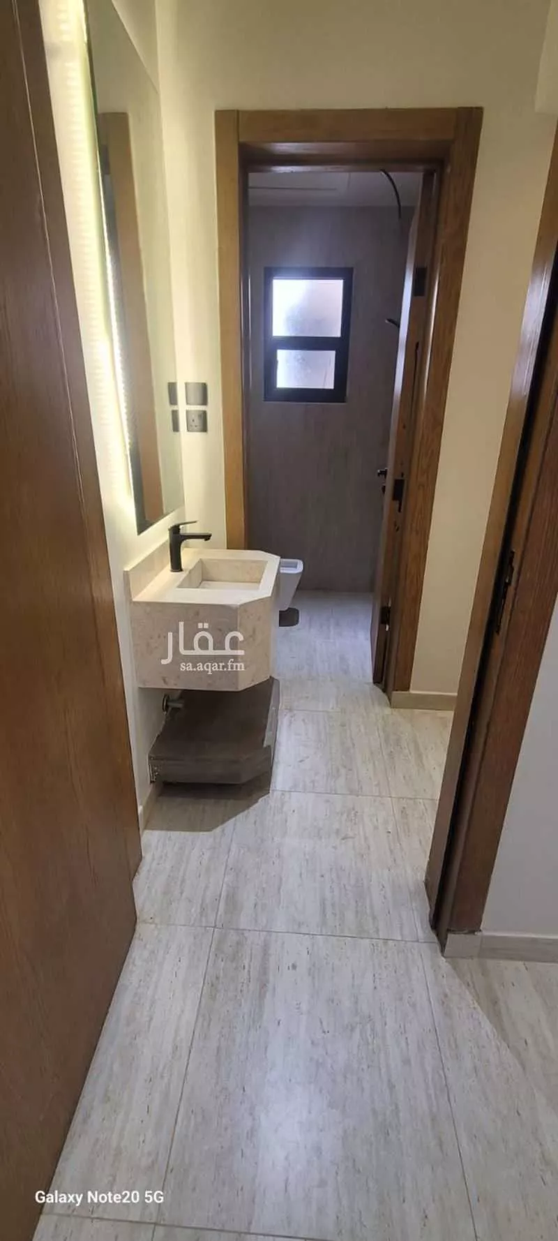 5 bedroom villa in As Suwaidi 7