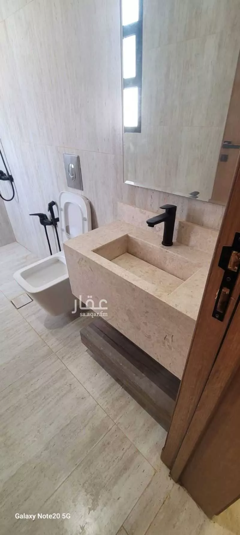 5 bedroom villa in As Suwaidi 8