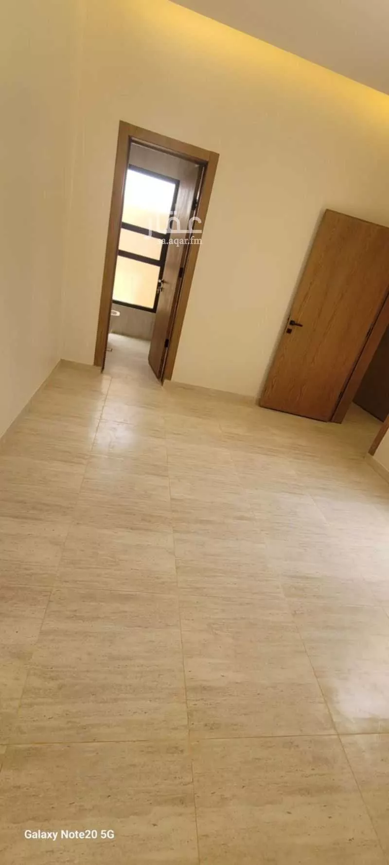 5 bedroom villa in As Suwaidi 9