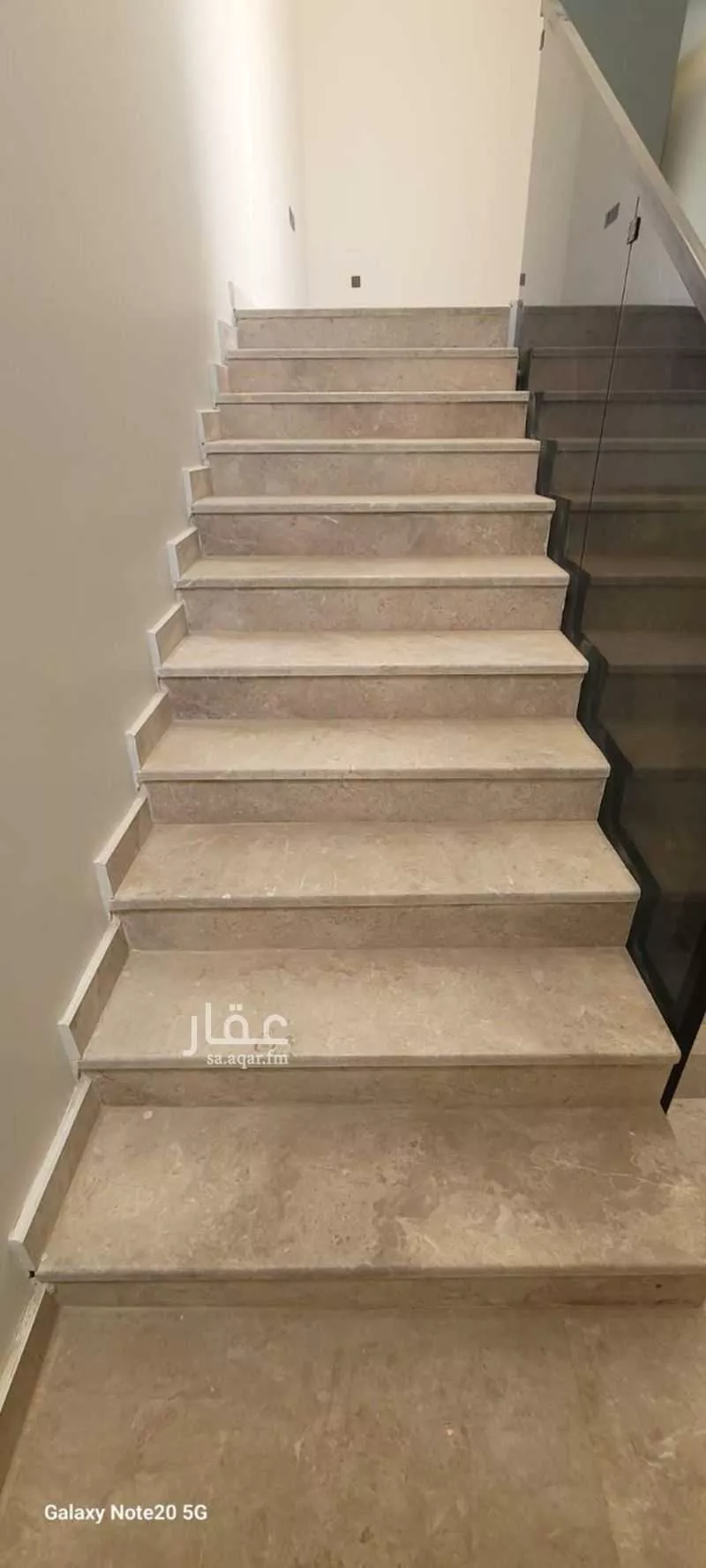 5 bedroom villa in As Suwaidi 10