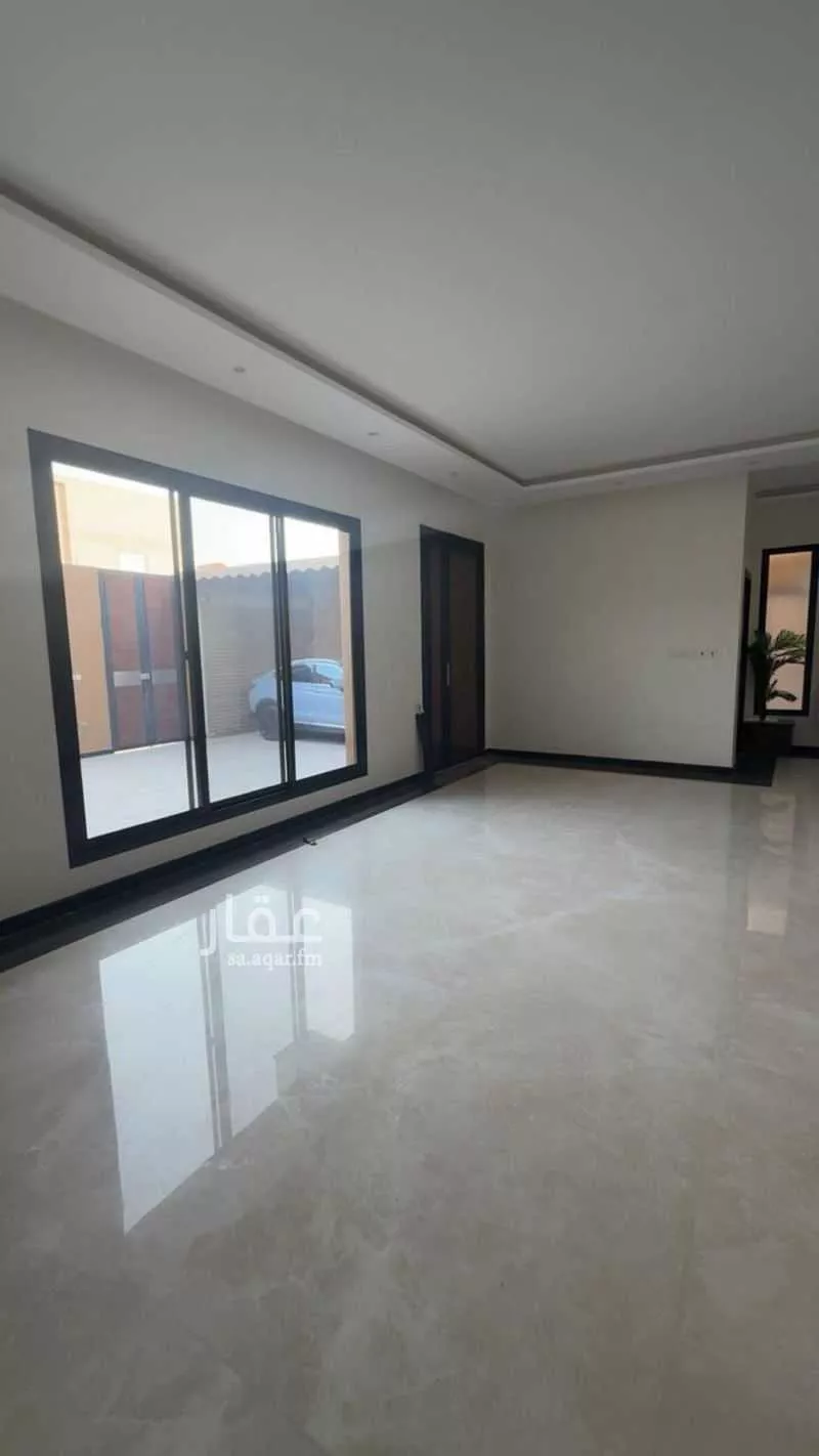 5 bedroom villa in Al Yasmin 6