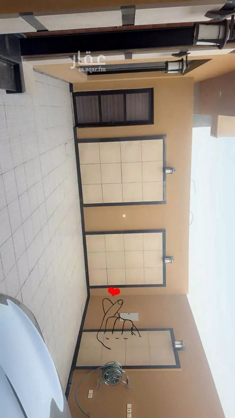 5 bedroom villa in Al Yasmin 7