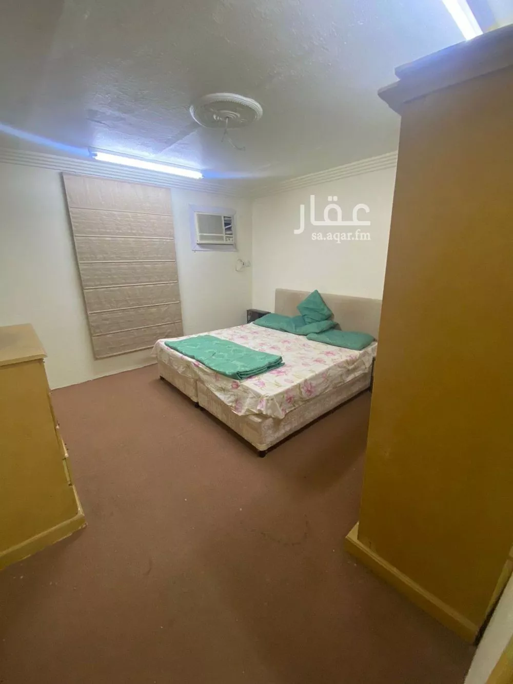 2 bedroom apartment in Ishbiliyah, Riyadh 5