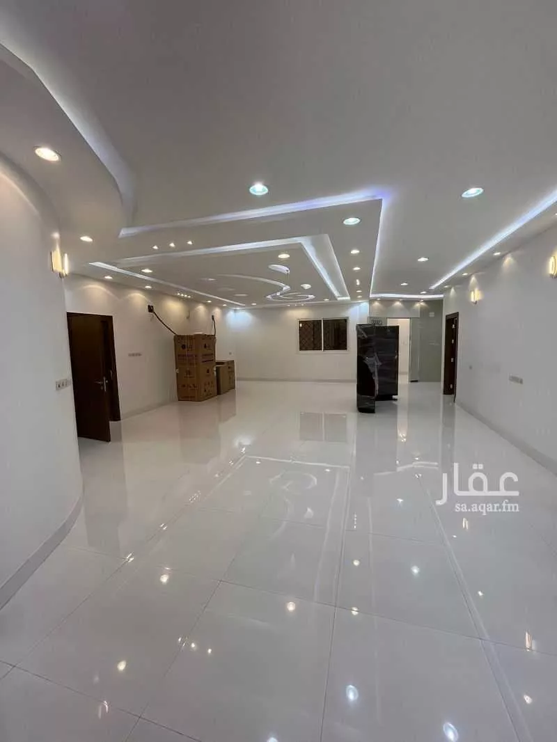 15 bedroom apartment in Al Hazm 2