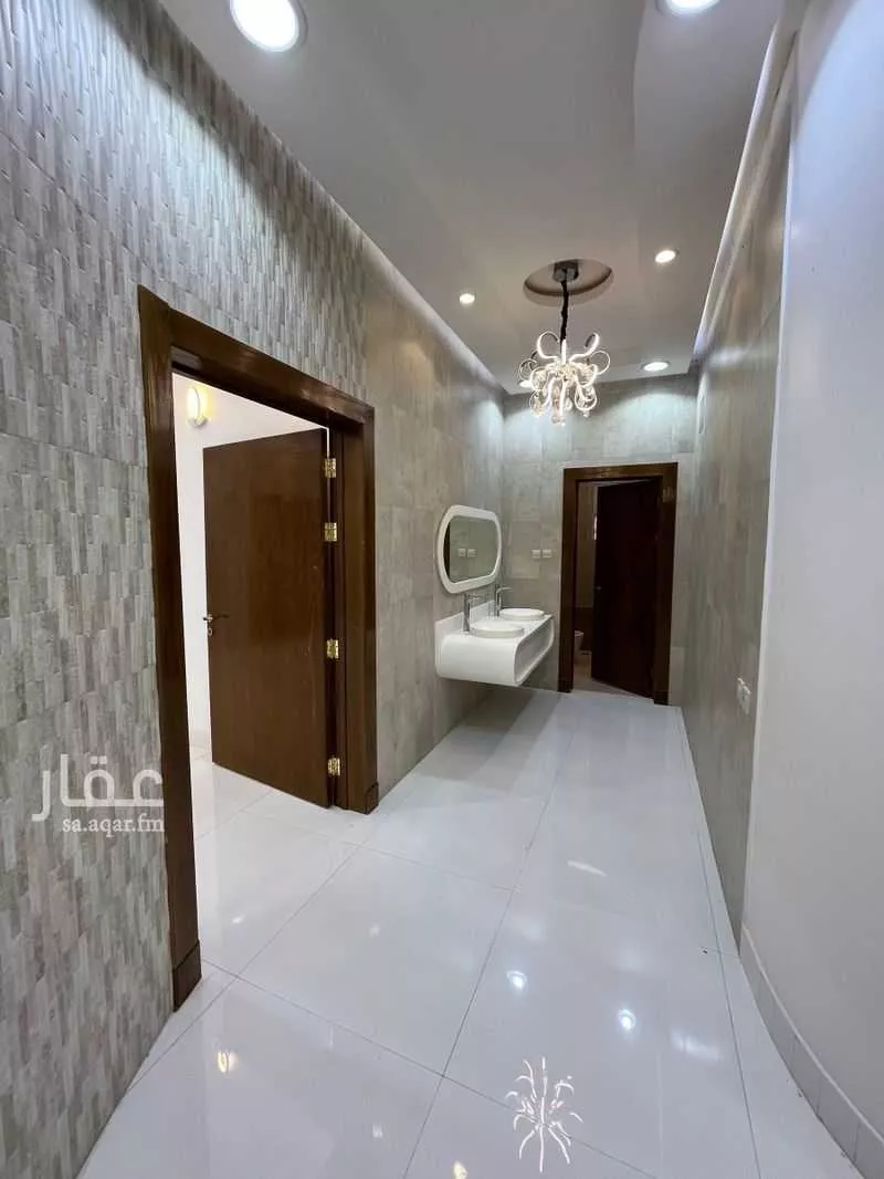 15 bedroom apartment in Al Hazm 3