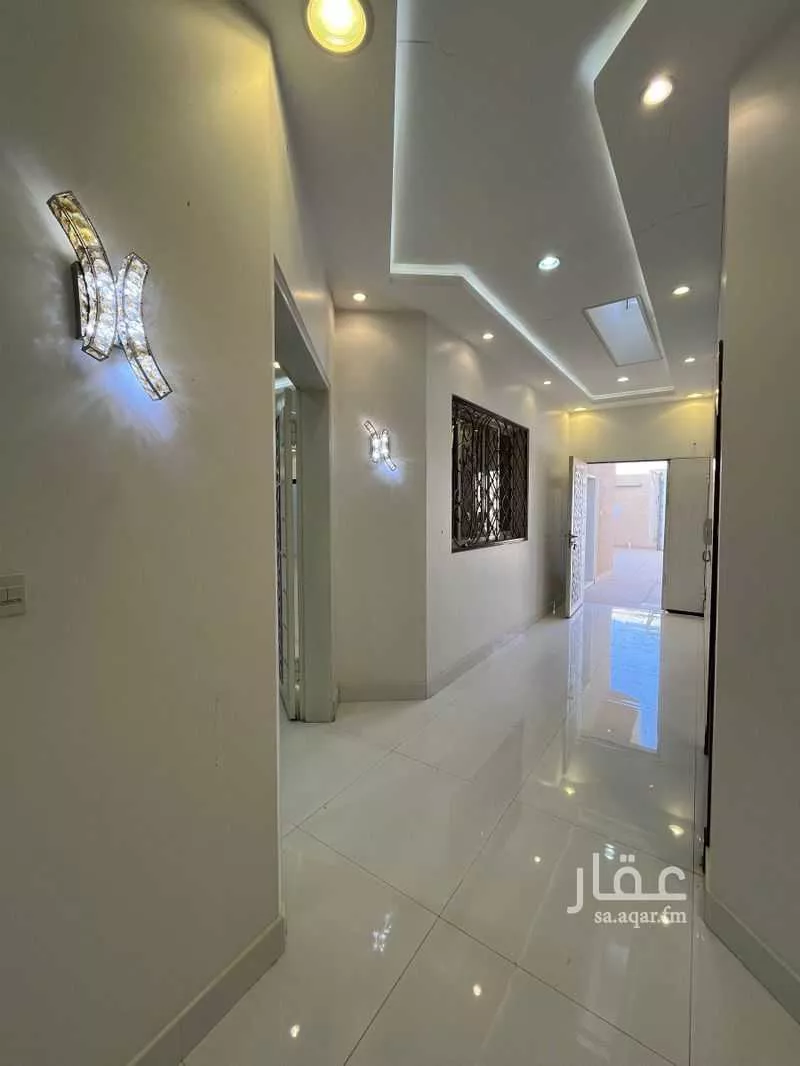 15 bedroom apartment in Al Hazm 4