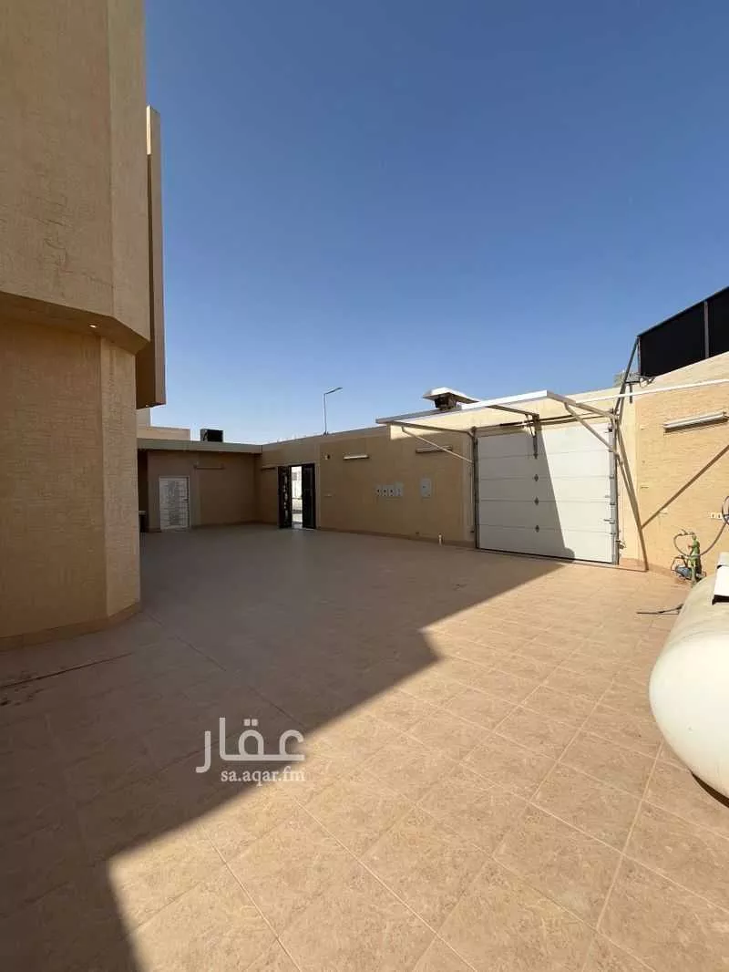 15 bedroom apartment in Al Hazm 5