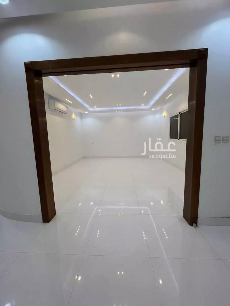 15 bedroom apartment in Al Hazm 6