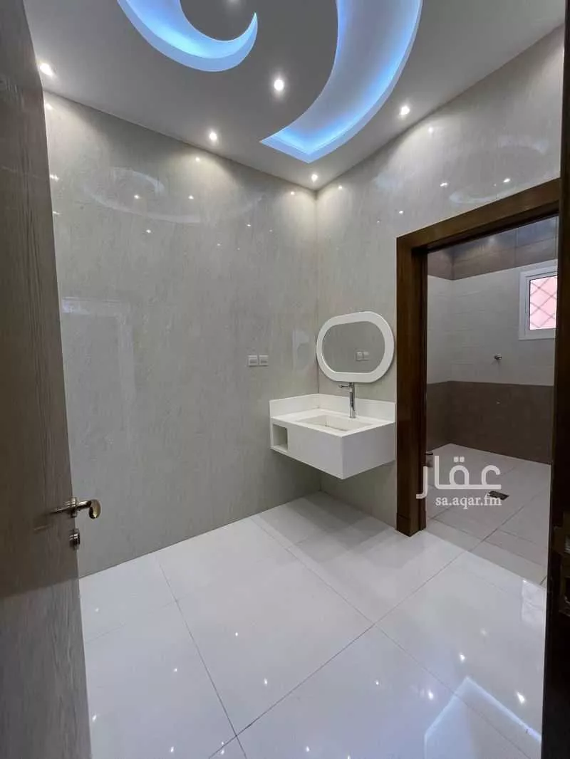 15 bedroom apartment in Al Hazm 7