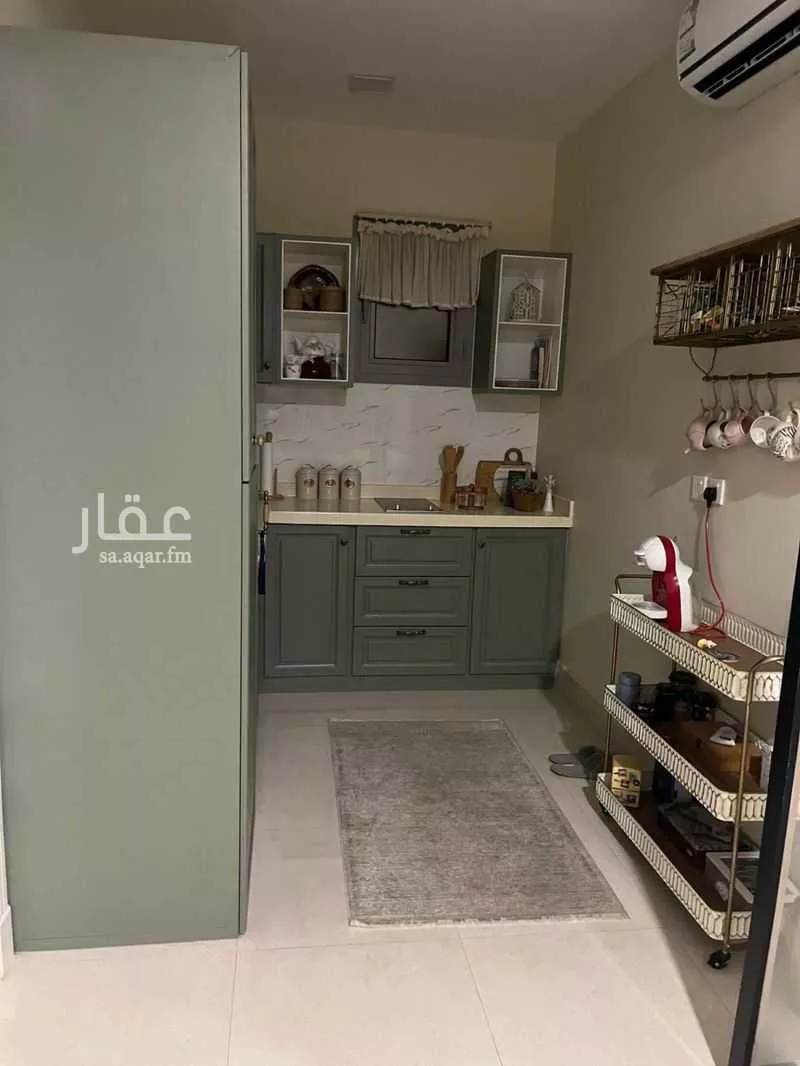 فيلا 14 غرف في النرجس 6