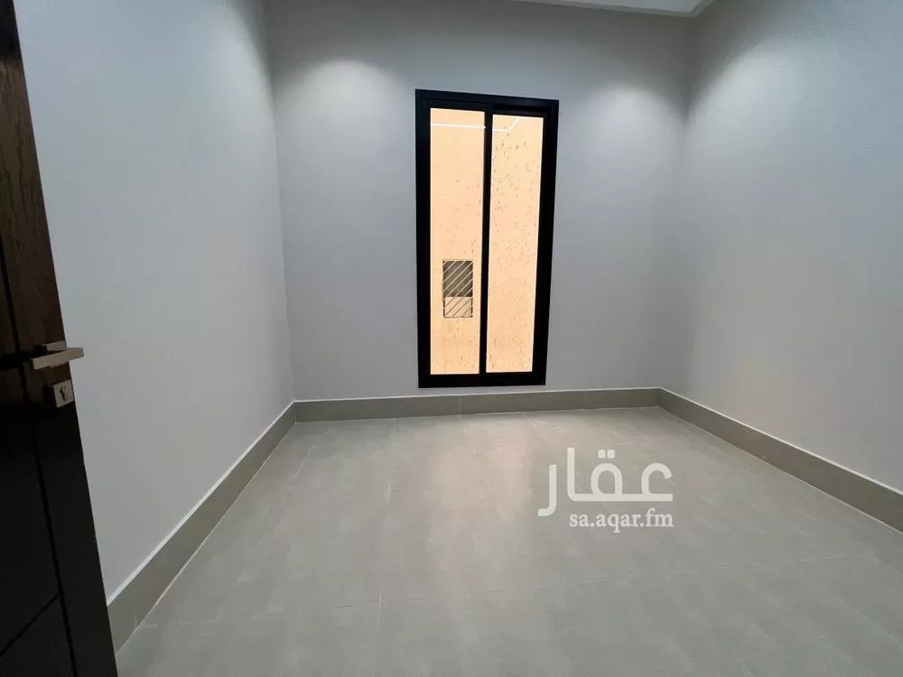 6 bedroom villa in Al Uraija Al Gharbiyah 14