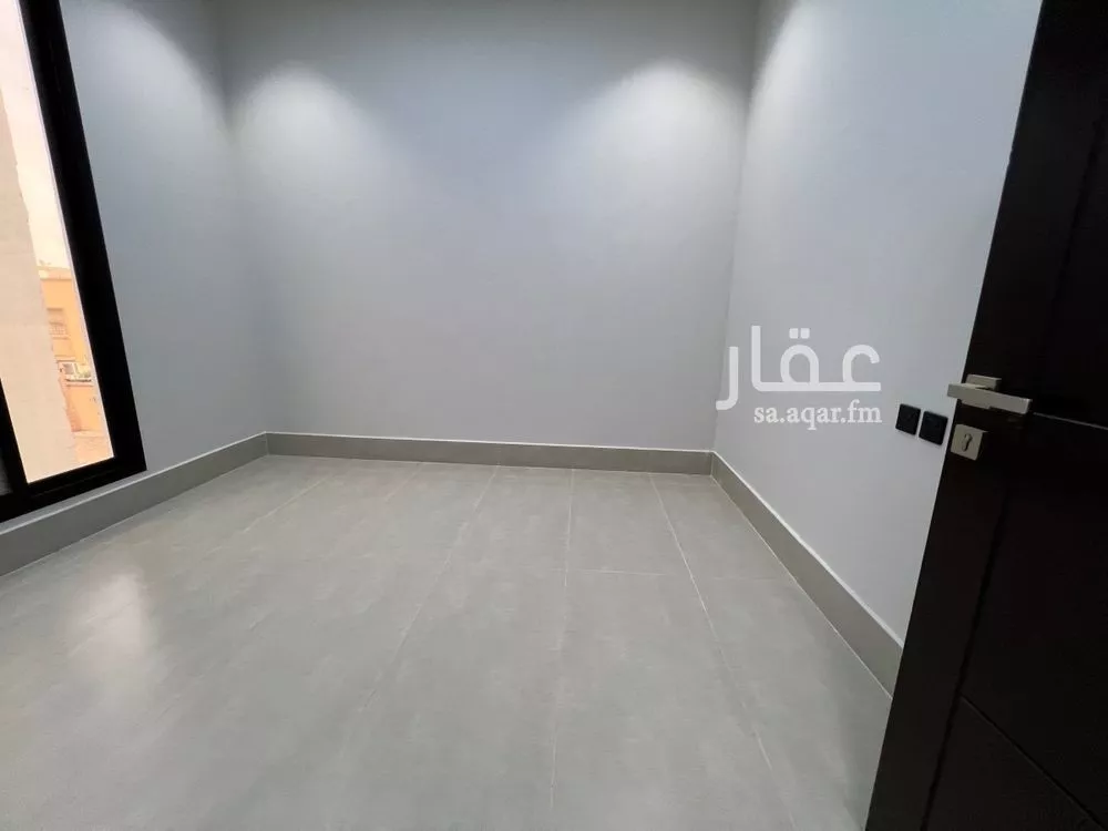 6 bedroom villa in Al Uraija Al Gharbiyah 15
