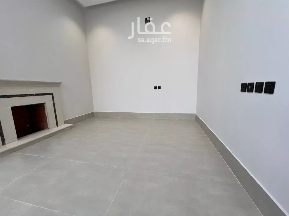 6 bedroom villa in Al Uraija Al Gharbiyah 7