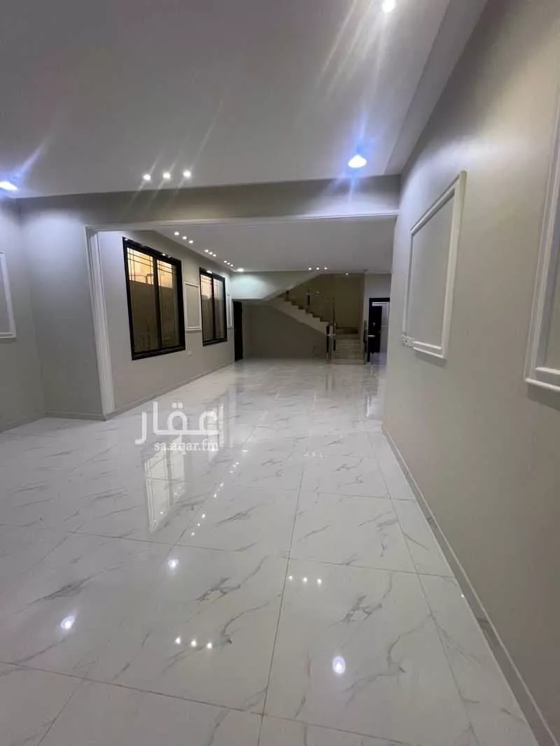 6 bedroom apartment in Al Rimal 3