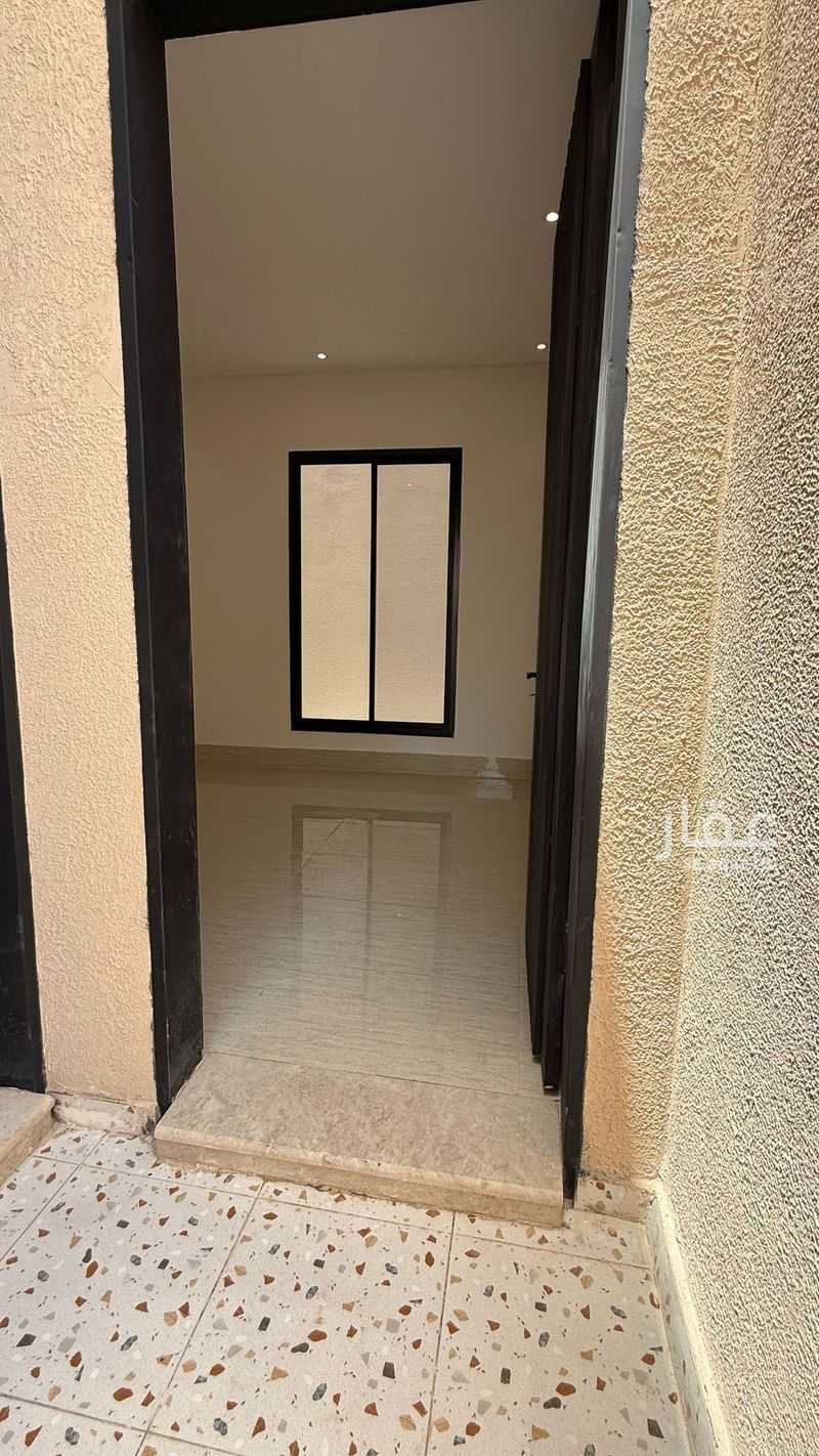 فيلا 3 غرف في ظهرة نمار، الرياض 13