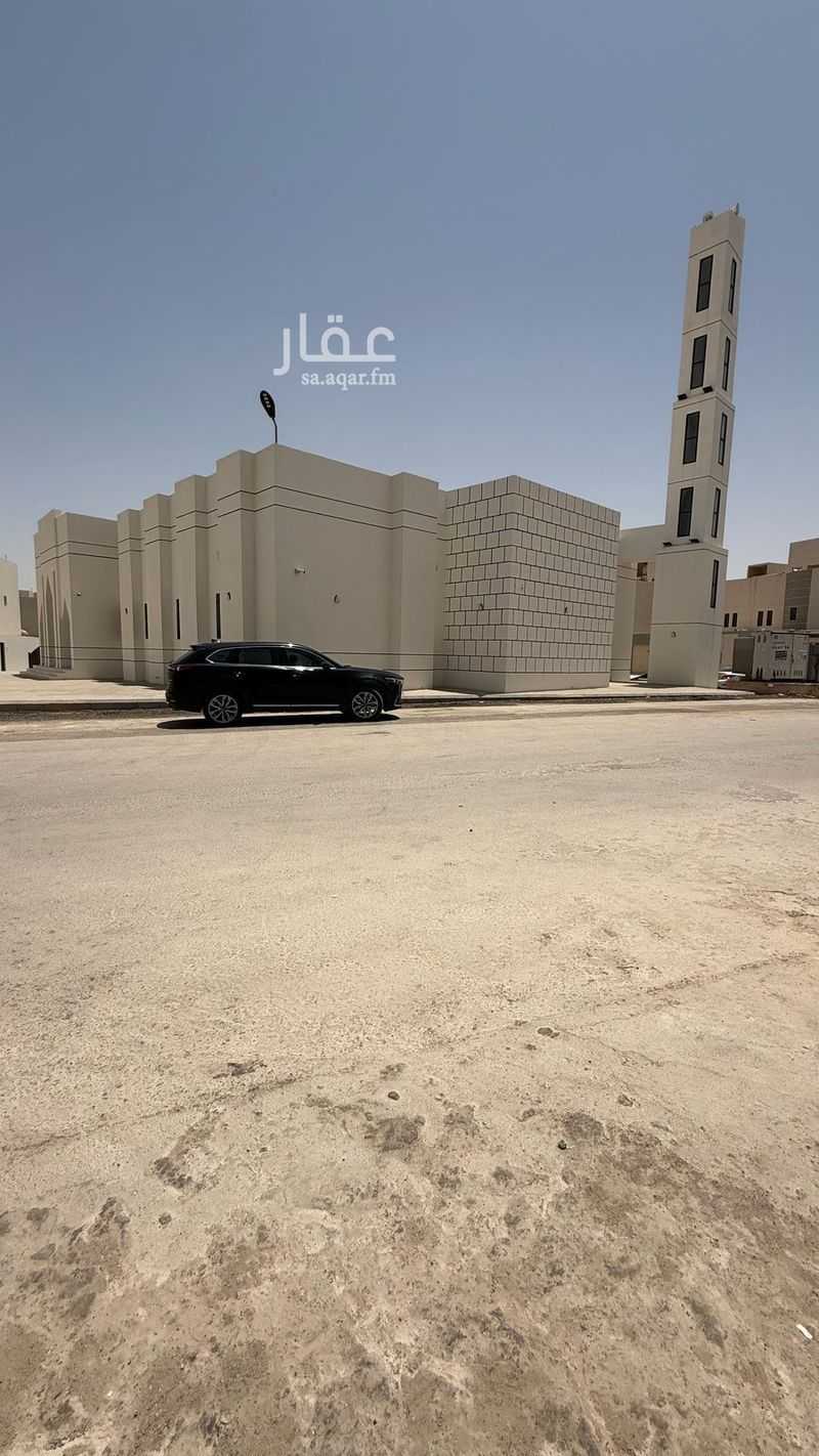 فيلا 3 غرف في ظهرة نمار، الرياض 11