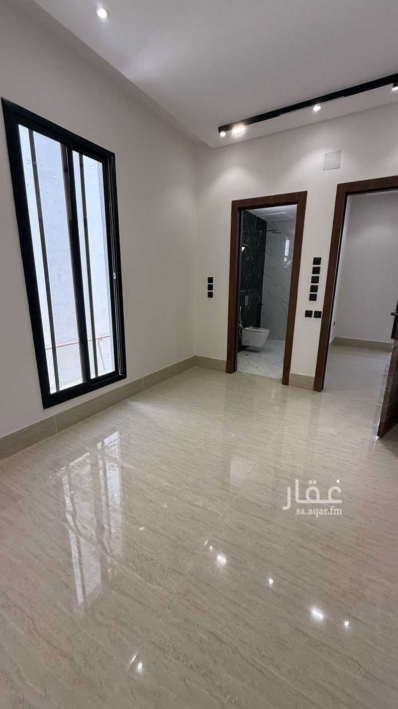 فيلا 3 غرف في ظهرة نمار، الرياض 7