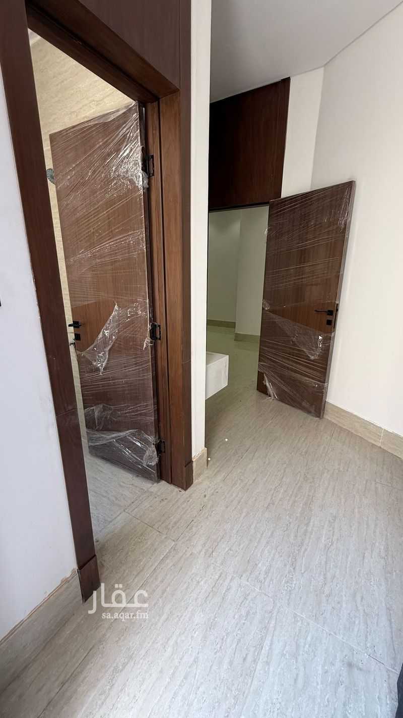 فيلا 3 غرف في ظهرة نمار، الرياض 9