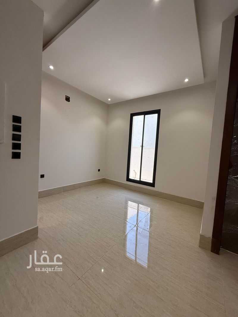 فيلا 3 غرف في ظهرة نمار، الرياض 6