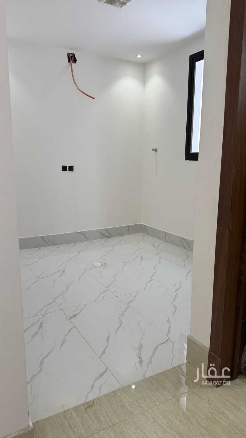 فيلا 3 غرف في ظهرة نمار، الرياض 2