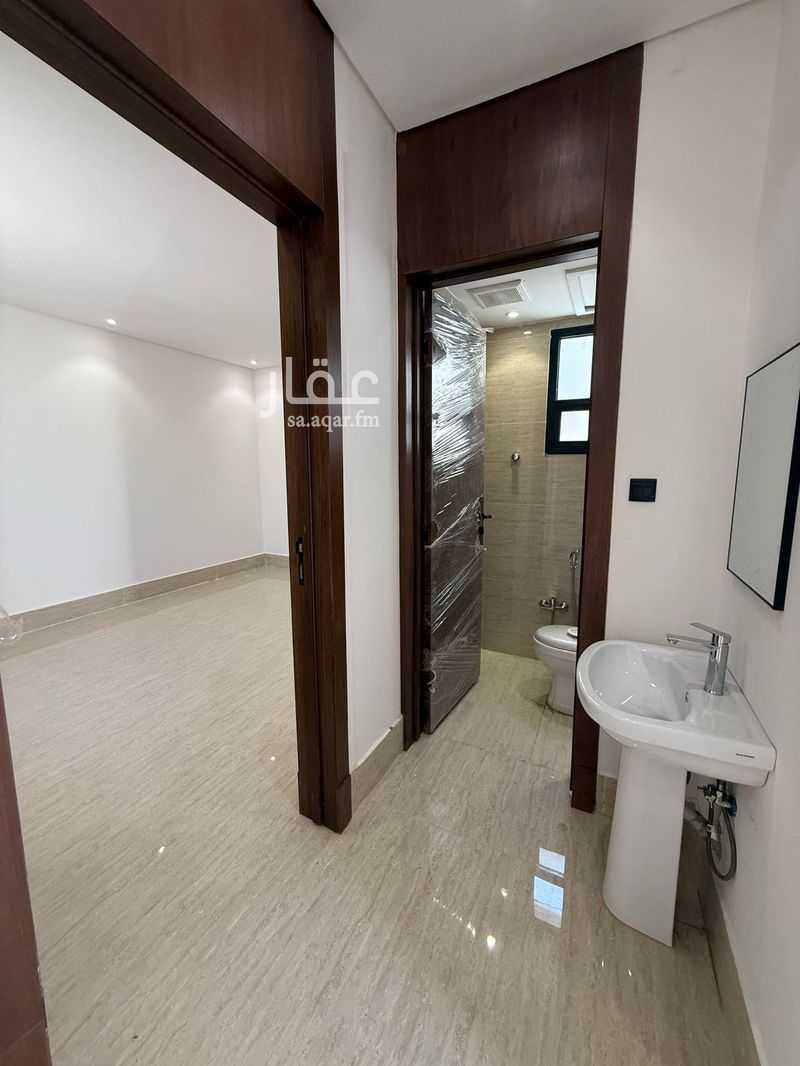 فيلا 3 غرف في ظهرة نمار، الرياض 8