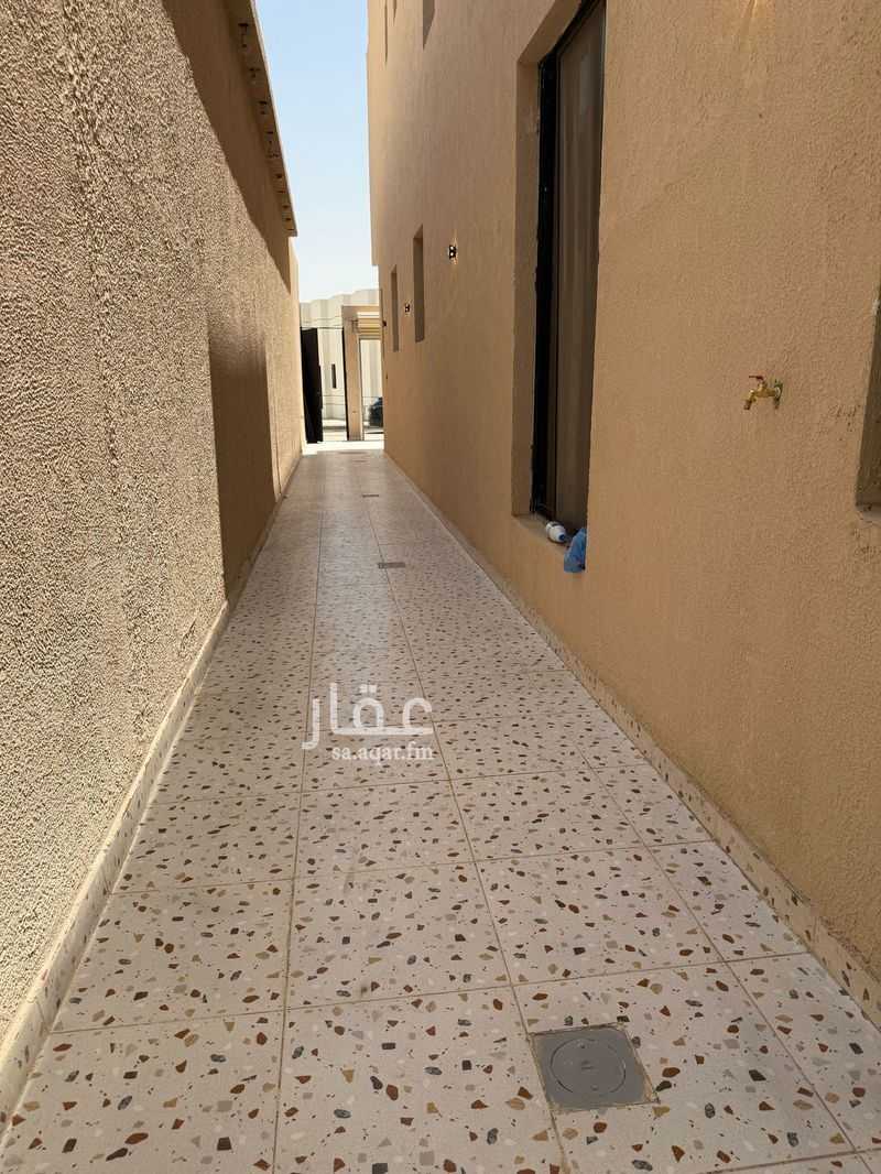 فيلا 3 غرف في ظهرة نمار، الرياض 12