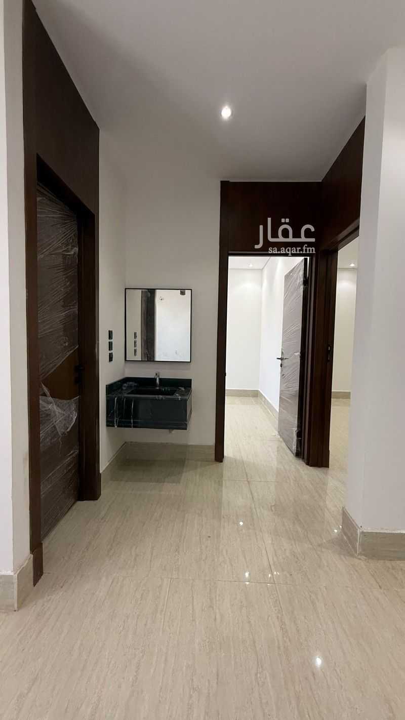 فيلا 3 غرف في ظهرة نمار، الرياض 3