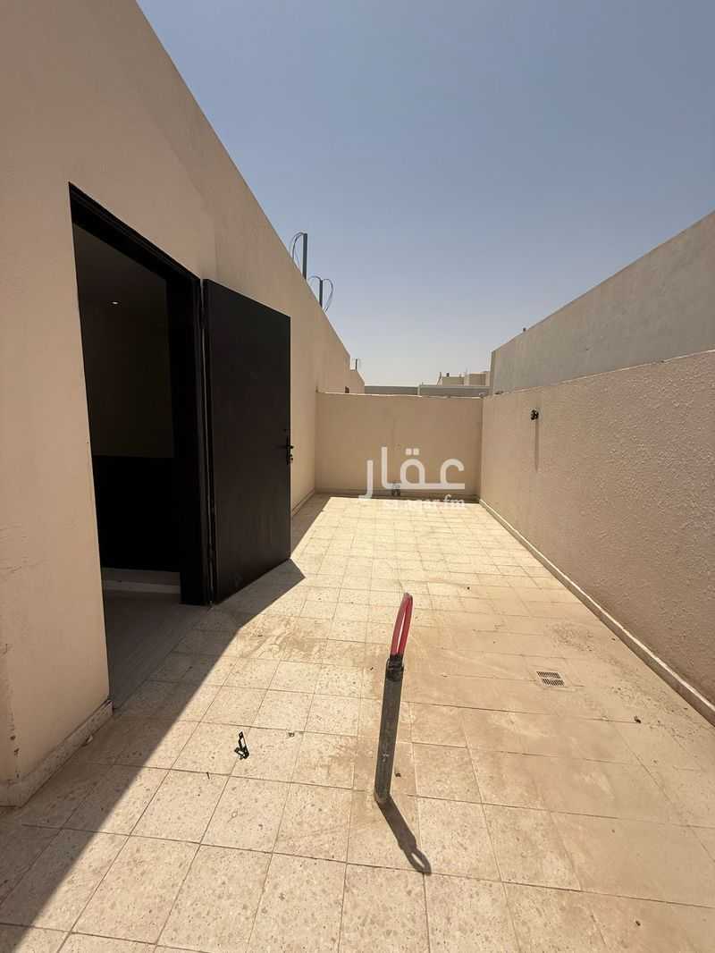 فيلا 3 غرف في ظهرة نمار، الرياض 10
