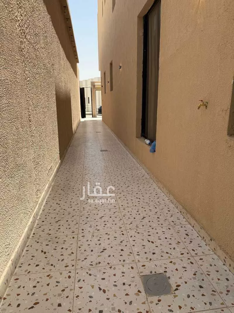 فيلا 4 غرف في ظهرة نمار 12