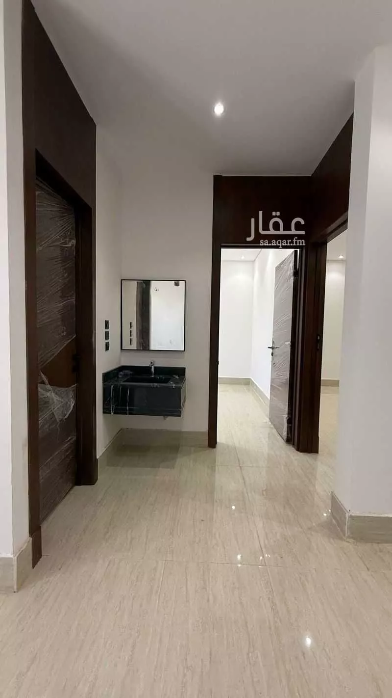 فيلا 4 غرف في ظهرة نمار 3