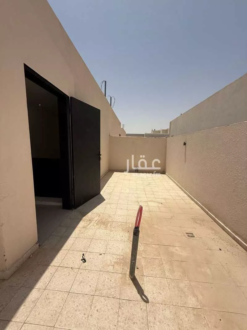 فيلا 4 غرف في ظهرة نمار 10