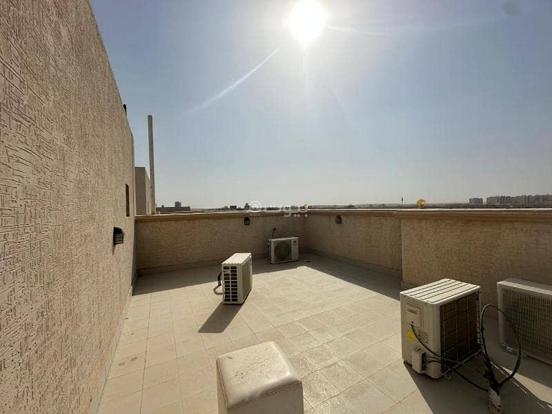 فيلا 6 غرف في مطار الملك خالد الدولي، الرياض 14