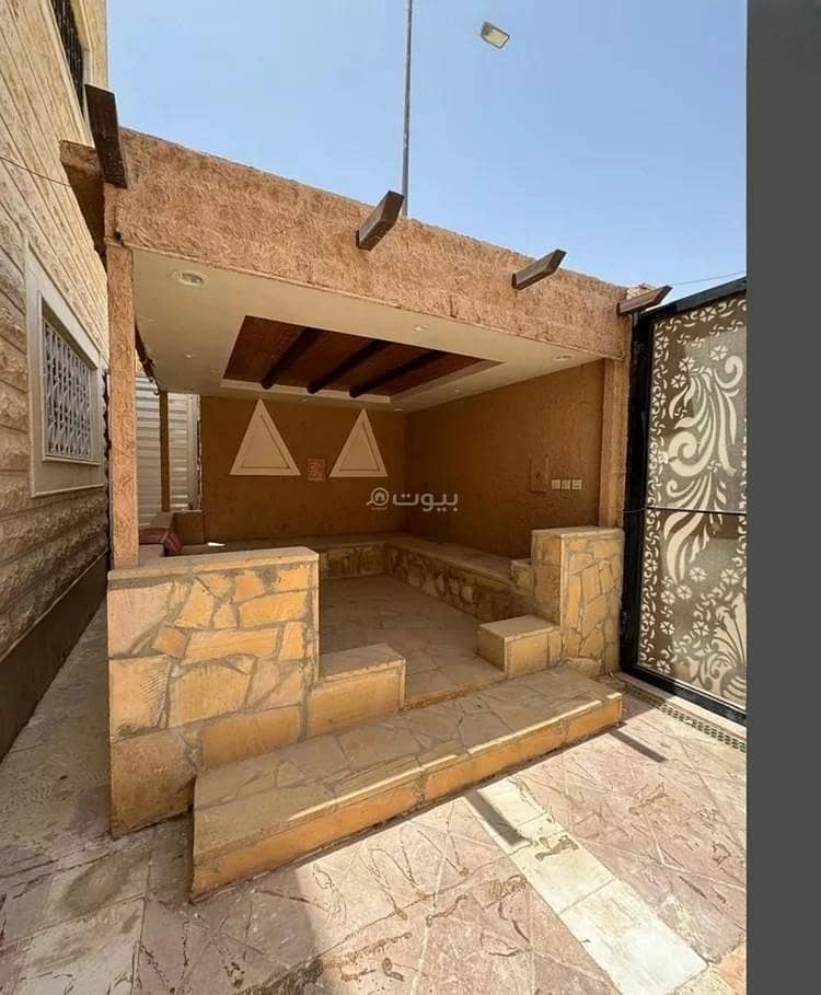 7 bedroom villa in At Taawon, Riyadh 3