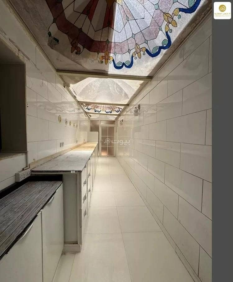 7 bedroom villa in At Taawon, Riyadh 4