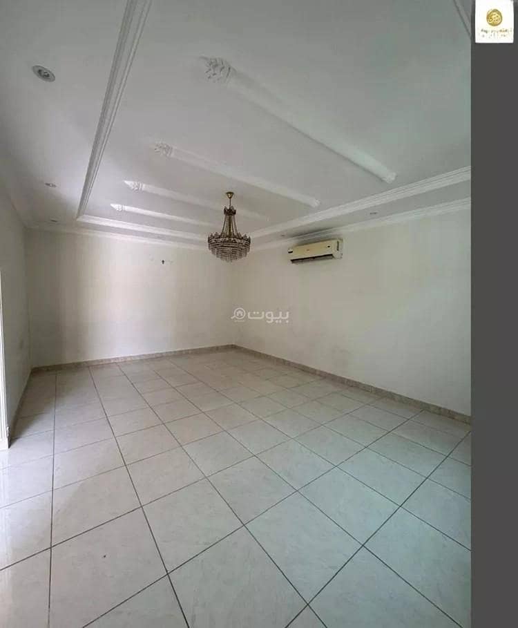 7 bedroom villa in At Taawon, Riyadh 6