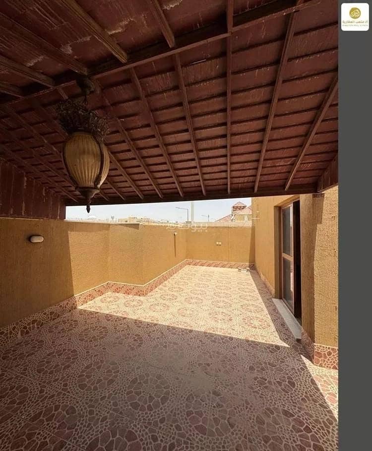 7 bedroom villa in At Taawon, Riyadh 7