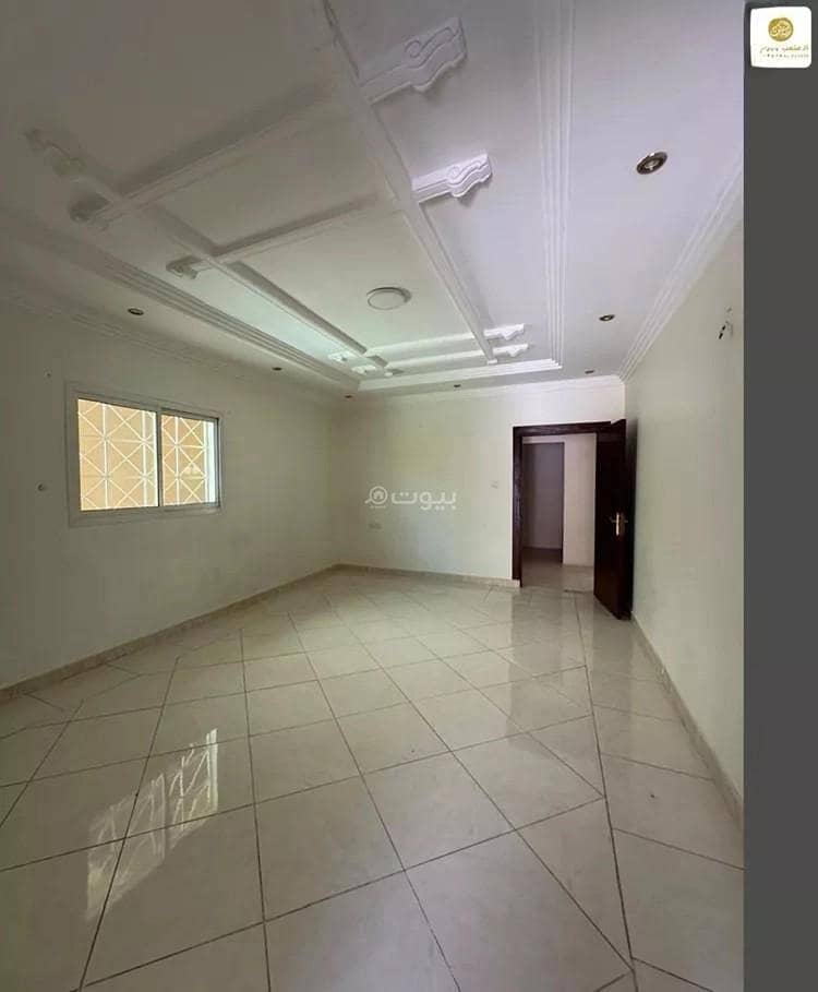 7 bedroom villa in At Taawon, Riyadh 8