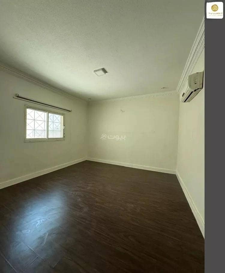 7 bedroom villa in At Taawon, Riyadh 9