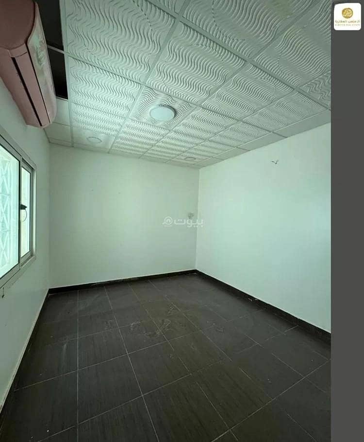 7 bedroom villa in At Taawon, Riyadh 10