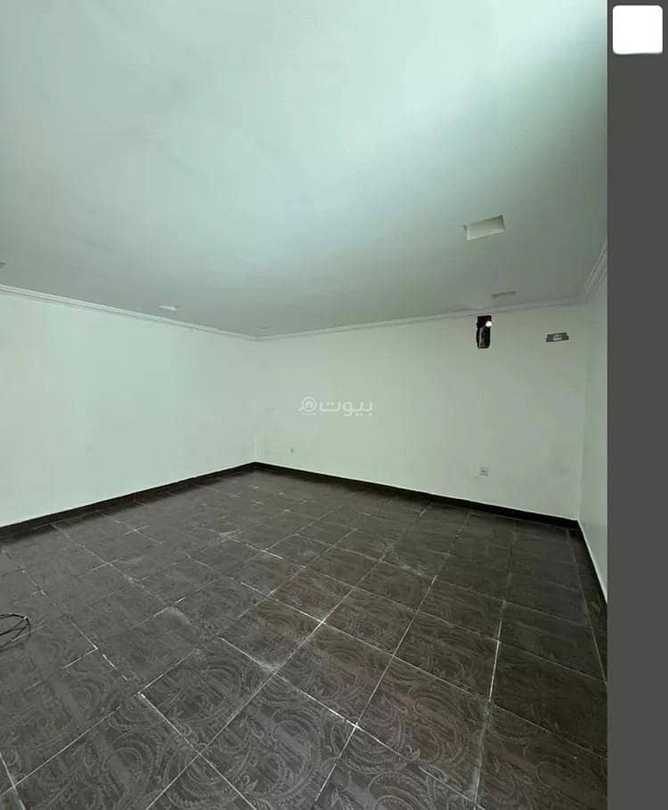 7 bedroom villa in At Taawon, Riyadh 11